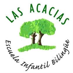 Escuela Infantil Bilingüe Las Acacias en Madrid (Moncloa-Aravaca) - Horario de apertura