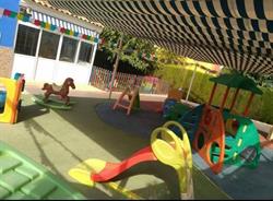Horario de apertura Escuela Infantil Blau, La Pobla de Vallbona