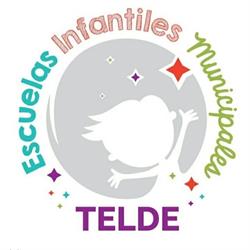 Horario de apertura Escuelas Infantiles Municipales de Telde, Las Remudas