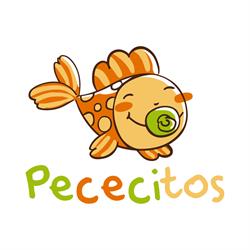 Horario de apertura Centro Infantil Pececitos, Sevilla