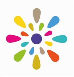 Horario de apertura Colegio La Inmaculada MSJO ikastetxea, Barakaldo