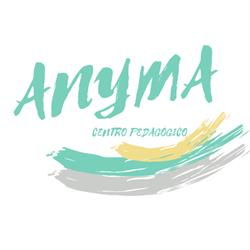 Horario de apertura Centro Pedagógico Anyma, Cieza
