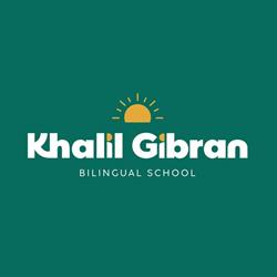 Horario de apertura Colegio Bilingüe Khalil Gibran - Colegio en Fuenlabrada, 