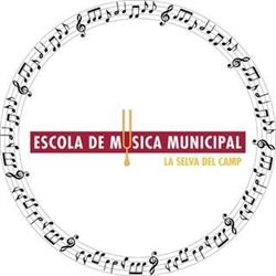 Horario de apertura Escola de Música Municipal, La Selva del Camp