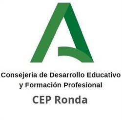 Horario de apertura Centro del Profesorado de Ronda, 
