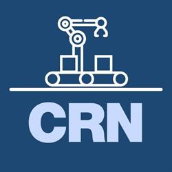 Horario de apertura CMICE en Electricidad, Electrónica y Aeronáutica, Leganés