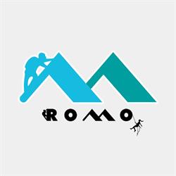 Horario de apertura ROMO Centro de Entrenamiento, Alhama de Murcia