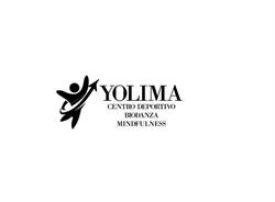 Horario de apertura Centro Yolima, Aranda de Duero