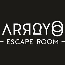 Horario de apertura Arroyo Escape Room - Agencia360 - El Gran Circus - El Guardabosques, Arroyomolinos