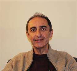 Jon Vicario -Terapeuta Transpersonal en Bilbao (Errekalde) - Horario de apertura