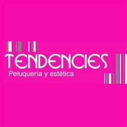 Horario de apertura Tendències Carcaixent, 