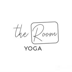 Horario de apertura The Room Yoga, Burgos