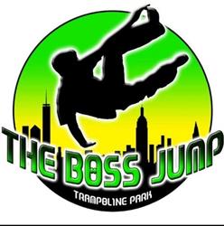 Horario de apertura Boss Jump, Cartagena