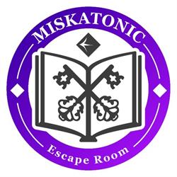 Horario de apertura Miskatonic Escape Room, Cuarte de Huerva