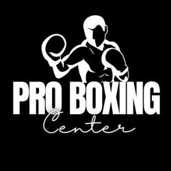 Horario de apertura Pro Boxing Center, Colmenar Viejo