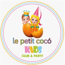 Horario de apertura Le Petit Cocó Fuengirola, 