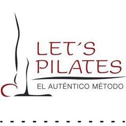 Horario de apertura Let's Pilates, Getxo
