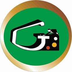 Horario de apertura Gandia Billar, 
