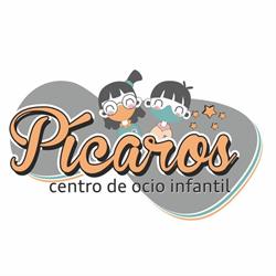 Horario de apertura Picaros, Vilagarcía de Arousa