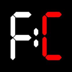 Horario de apertura Final Code Bermudas - Escape Room, L'Hospitalet de Llobregat
