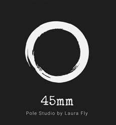 Horario de apertura 45mm pole studio, L'Hospitalet de Llobregat