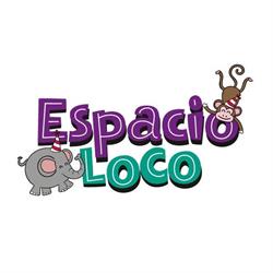 Horario de apertura Espacio Loco, Coslada