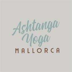 Ashtanga Yoga Mallorca en Palma de Mallorca (Ponent) - Horario de apertura