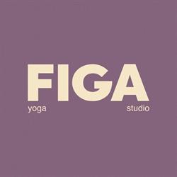 FIGA yoga studio - navakarana Sagrada Familia en Barcelona (Eixample) - Horario de apertura