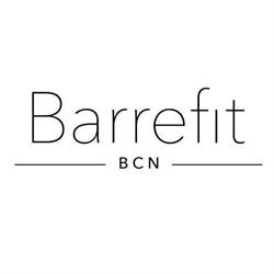 Barrefit Bcn Studio Eixample en Barcelona (Eixample) - Horario de apertura
