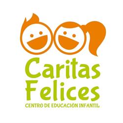 Horario de apertura CEI Caritas Felices, El Ejido