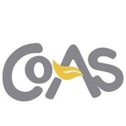 Horario de apertura Grupo Educativo COAS, Loiu