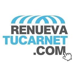 Horario de apertura RENUEVA TU CARNET, Madrid