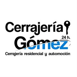 Horario de apertura Cerrajería Gómez, L'Olleria