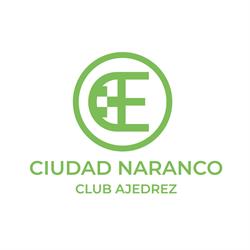 Horario de apertura Centro de Tecnificación Ciudad Naranco Ajedrez, Oviedo