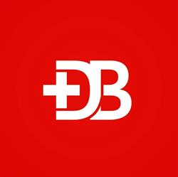 Horario de apertura English Doctor Barcelona, 