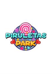 Horario de apertura Piruletas Park - Parque Infantil de Ocio, Navalcarnero