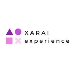Horario de apertura Xarai Experience Escape Room, Palafrugell