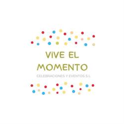 Horario de apertura Vive el momento - Espacio para Fiestas infantiles, Paiporta