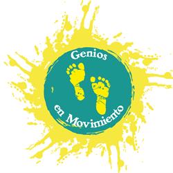 Horario de apertura Genios en Movimiento, Pola de Siero