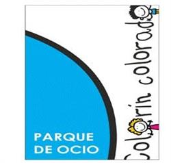 Horario de apertura Colorín Colorado, San Sebastián de los Reyes