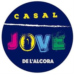 Horario de apertura Casal Jove de L'alcora, L'Alcora