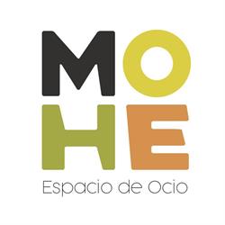 Horario de apertura Mohe Espacio de Ocio, Logroño