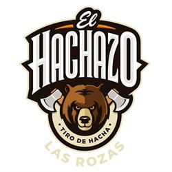 Horario de apertura El Hachazo - Tiro de Hacha Las Rozas,