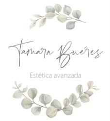 Horario de apertura Estética avanzada - Tamara Bueres, Llanes