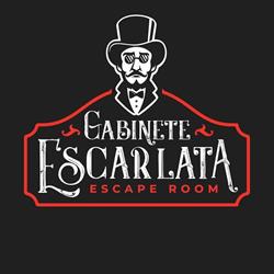 Horario de apertura Gabinete Escarlata Escape Room Málaga, 