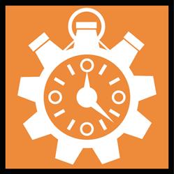 El Reto Escape Room en Sevilla (Los Remedios) - Horario de apertura