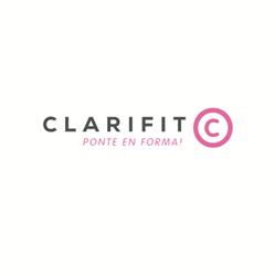 Horario de apertura Clarifit, Torrelaguna