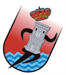 Horario de apertura Polideportivo municipal "Antonio Martín", Torrelaguna