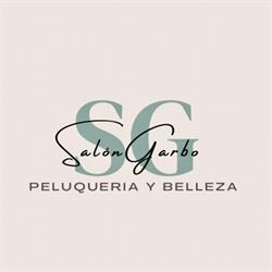 Horario de apertura Garbo Salón Torrelaguna,