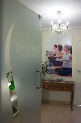 Horario de apertura Pilates Torrelavega, 